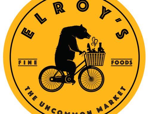 Partner Feature: El Roy’s Fine Foods