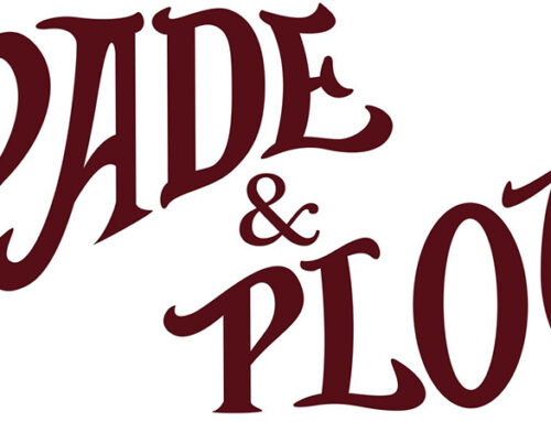 Partner Feature: Spade & Plow Organics