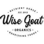 Wise Goat Organics